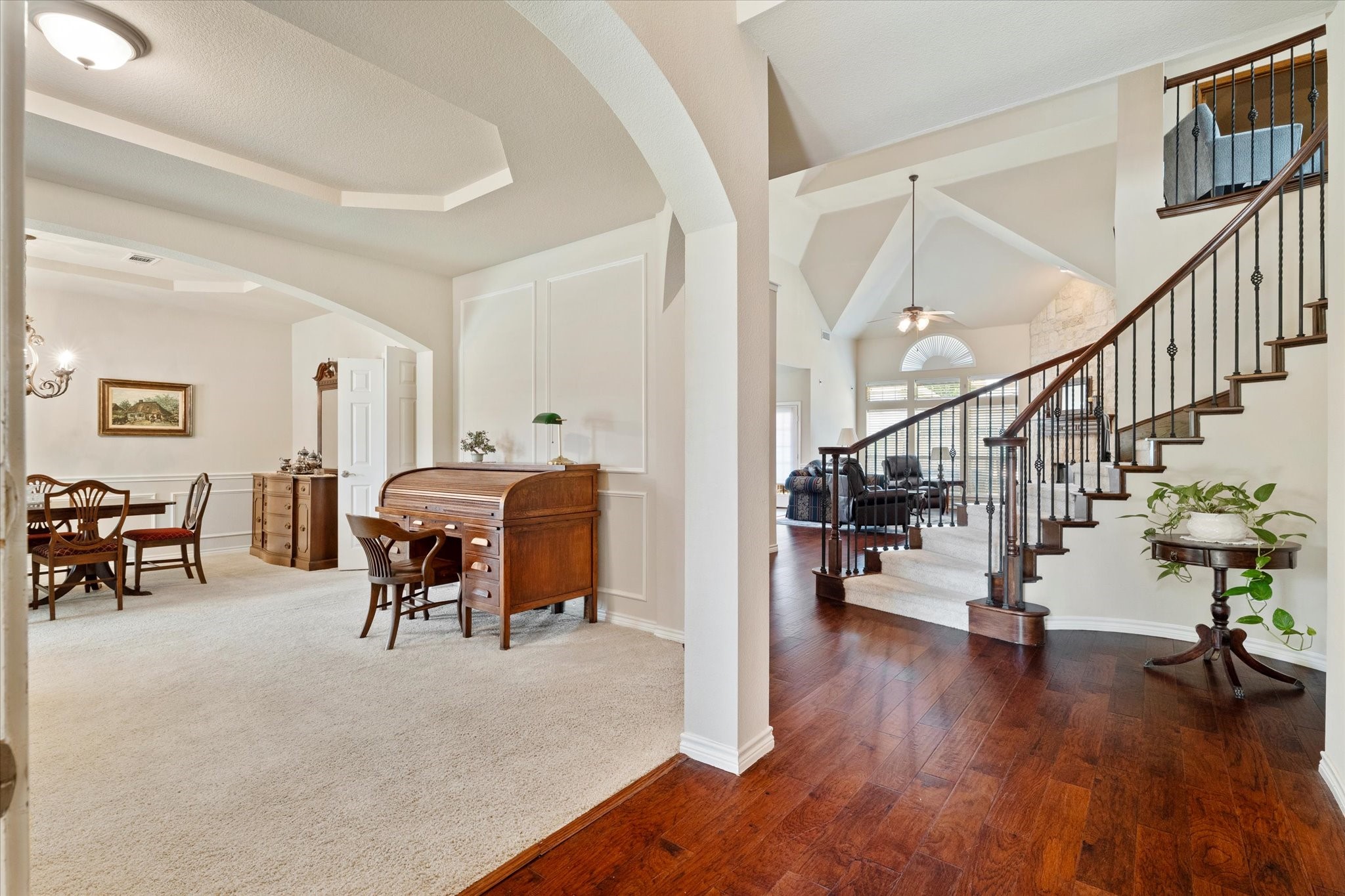 13446 Lincolnshire Lane Frisco TX 75035