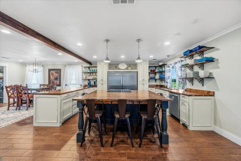 12204 Legacy Lane Forney TX 75126