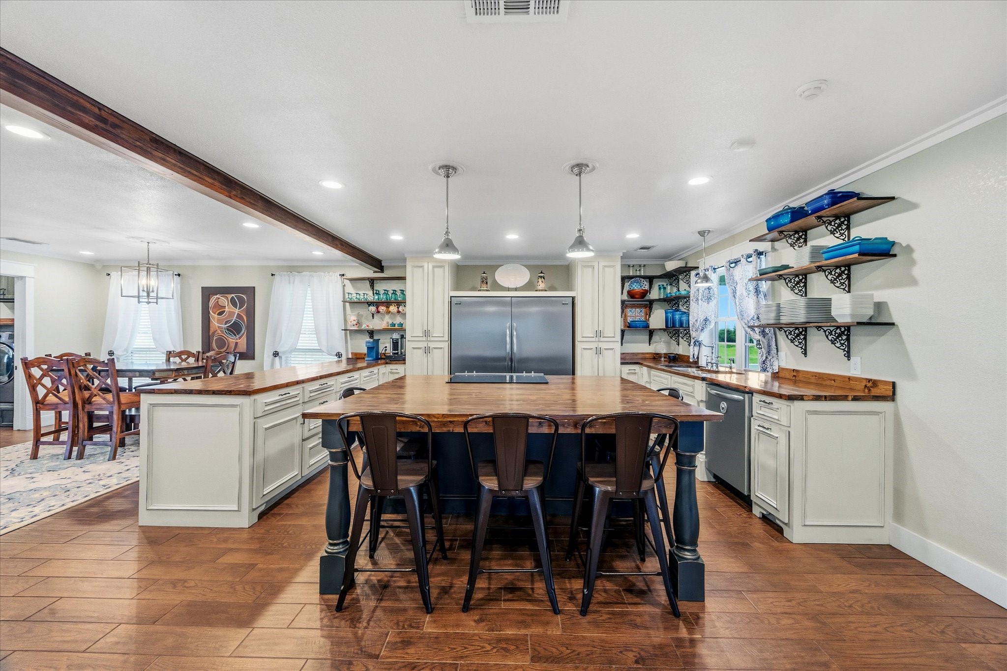 12204 Legacy Lane Forney TX 75126