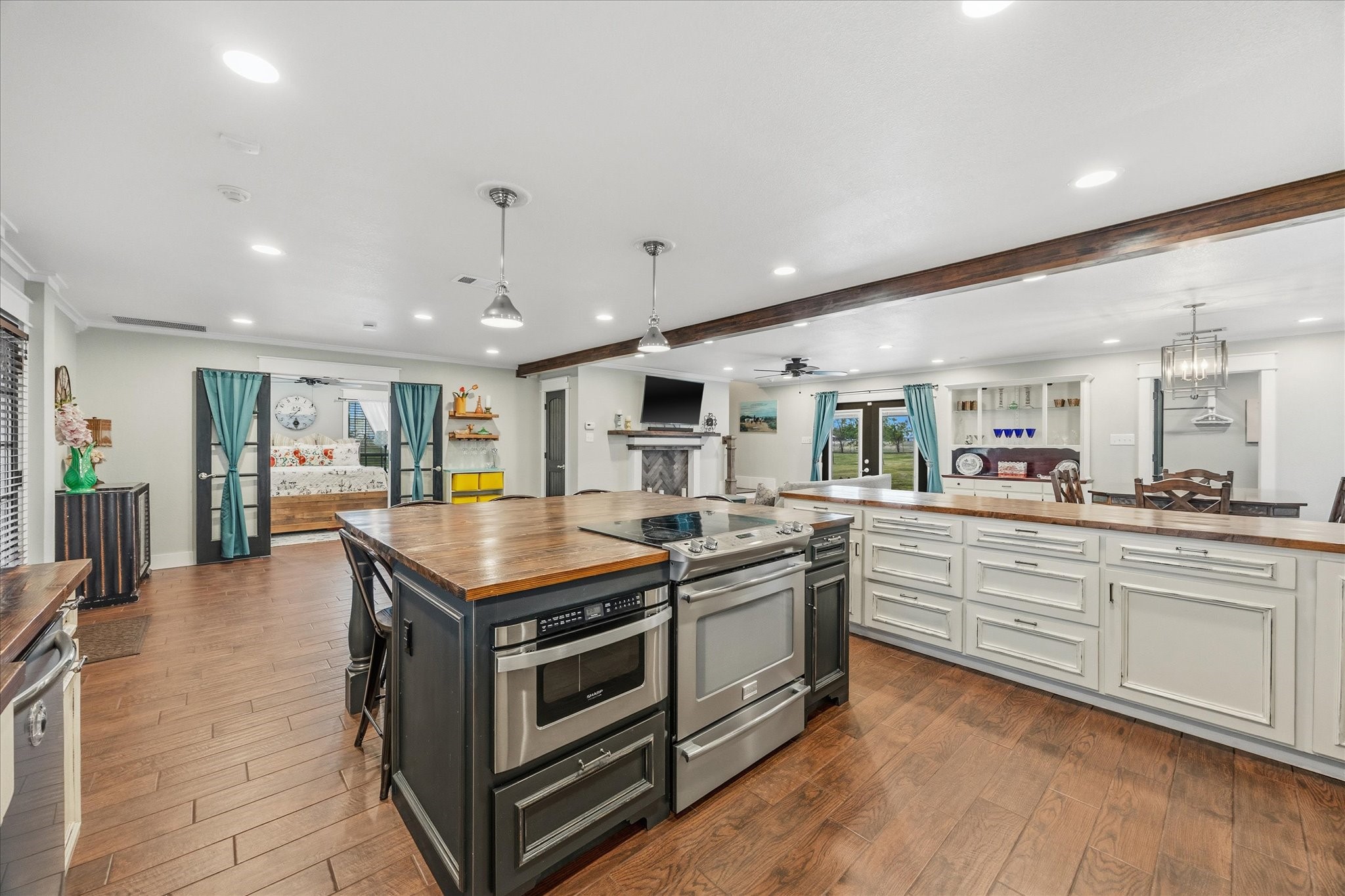12204 Legacy Lane Forney TX 75126
