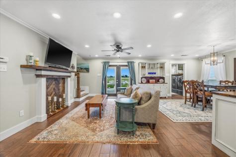 12204 Legacy Lane Forney TX 75126
