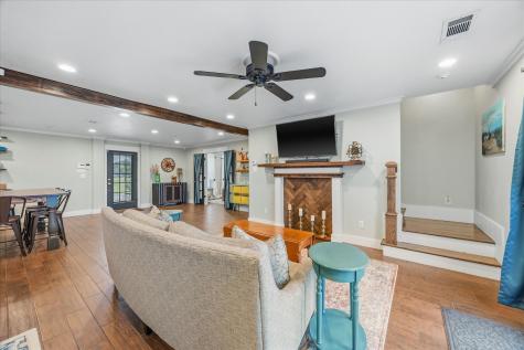 12204 Legacy Lane Forney TX 75126