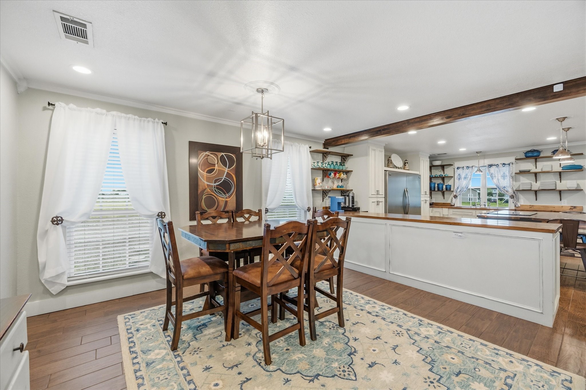 12204 Legacy Lane Forney TX 75126