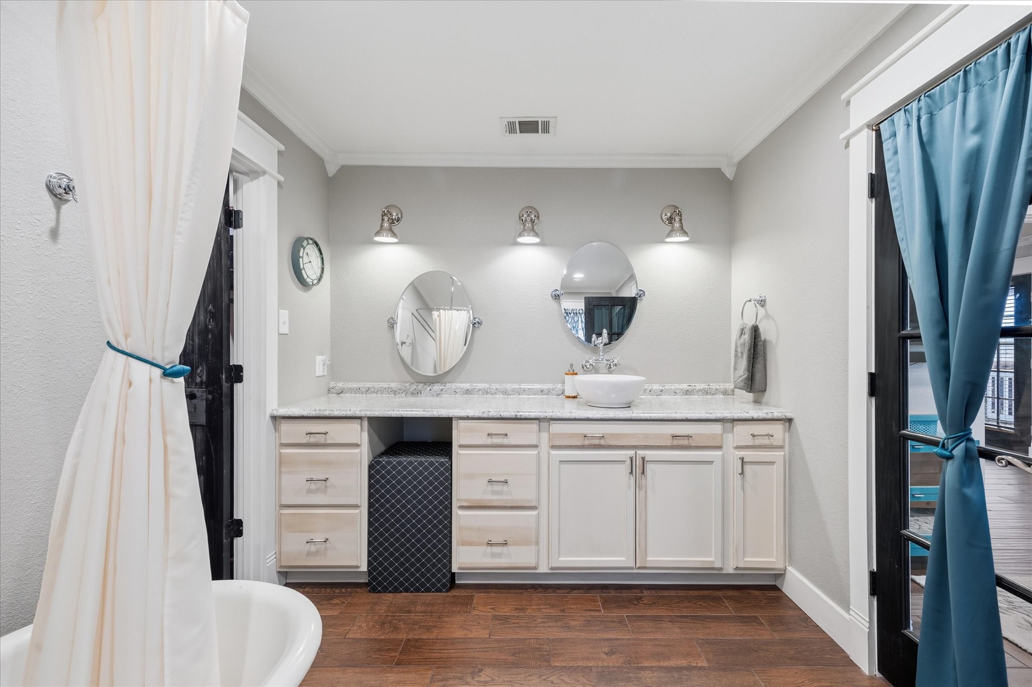 12204 Legacy Lane Forney TX 75126
