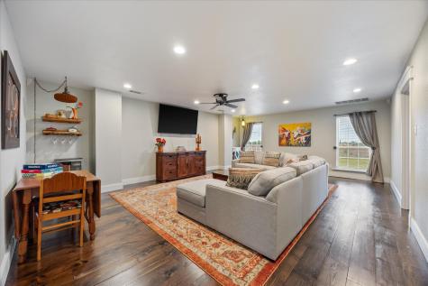 12204 Legacy Lane Forney TX 75126