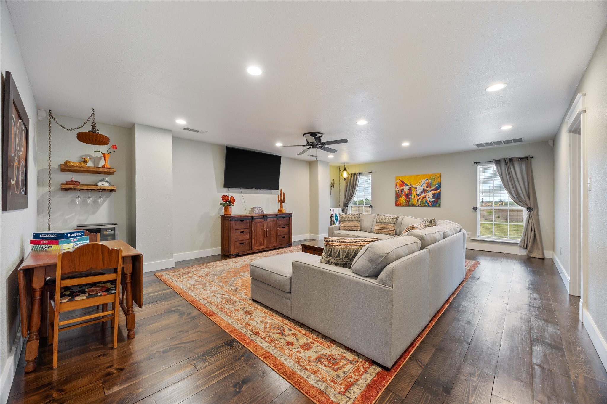 12204 Legacy Lane Forney TX 75126