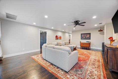 12204 Legacy Lane Forney TX 75126