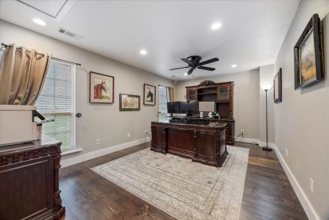12204 Legacy Lane Forney TX 75126