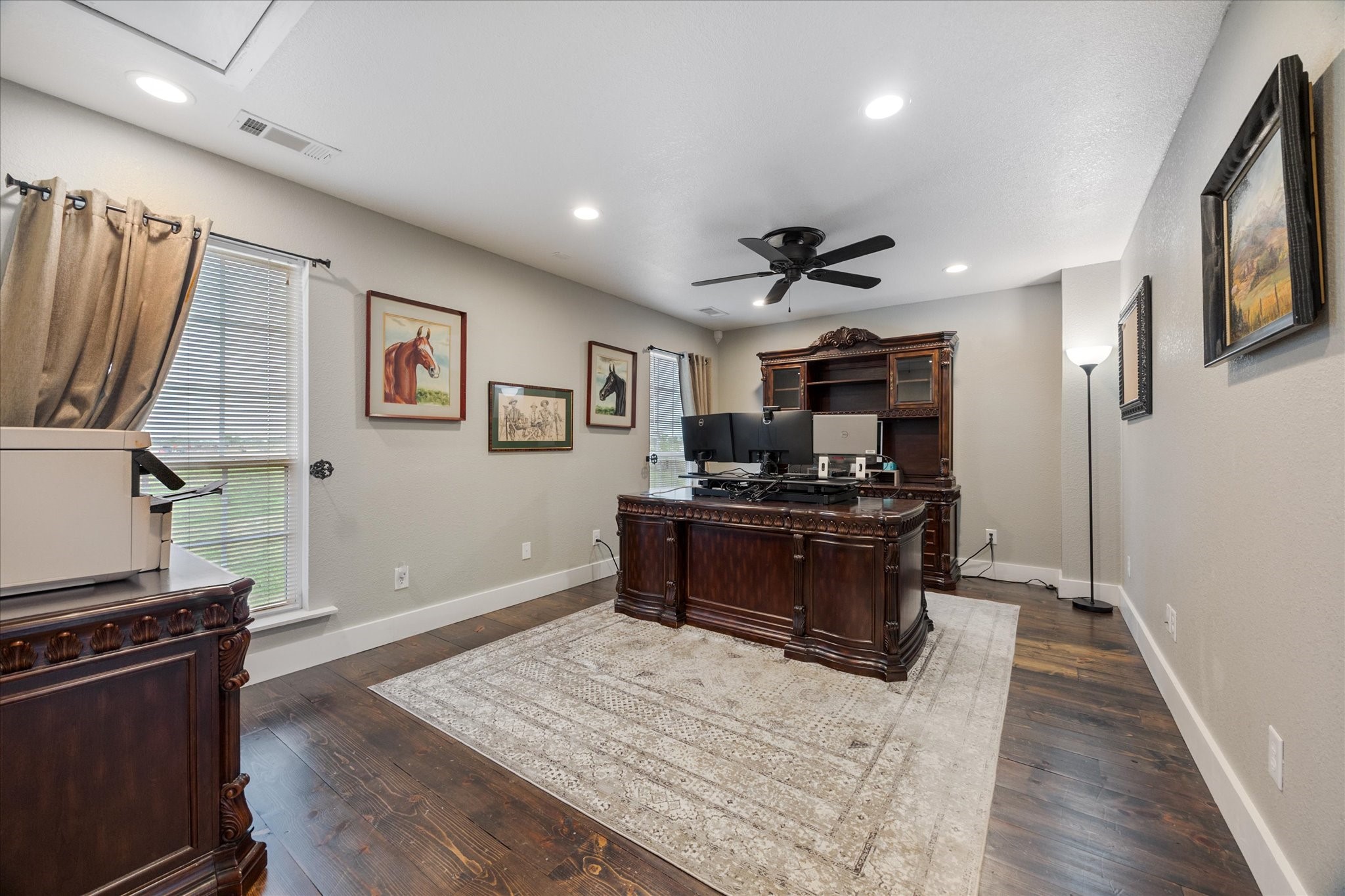 12204 Legacy Lane Forney TX 75126