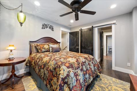 12204 Legacy Lane Forney TX 75126