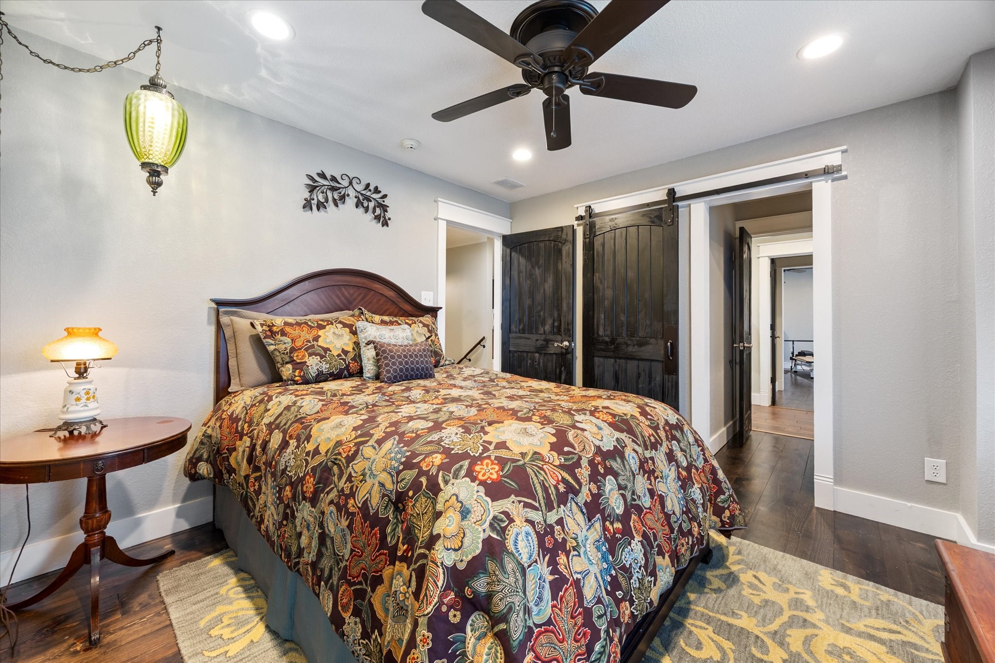 12204 Legacy Lane Forney TX 75126