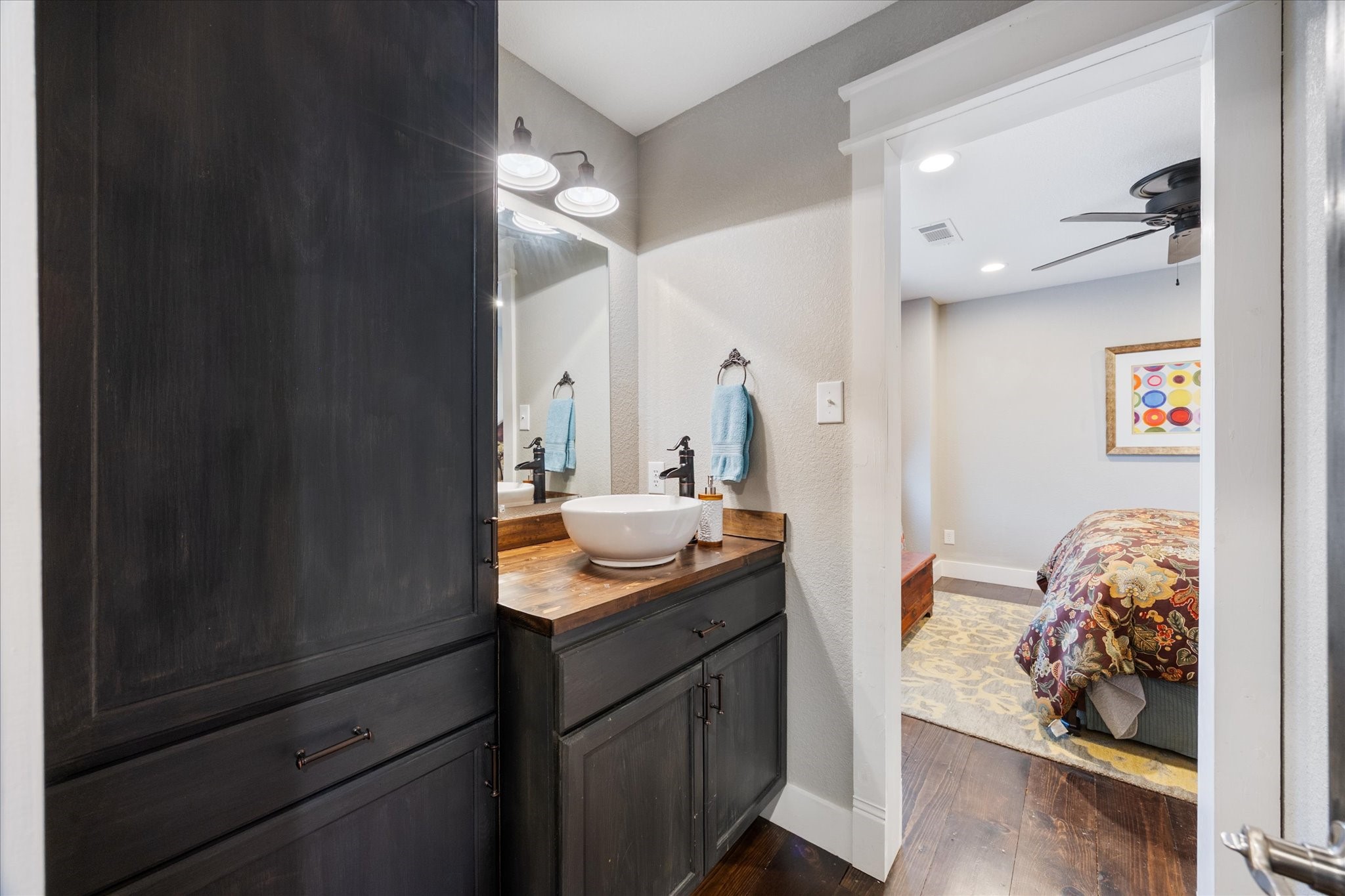 12204 Legacy Lane Forney TX 75126