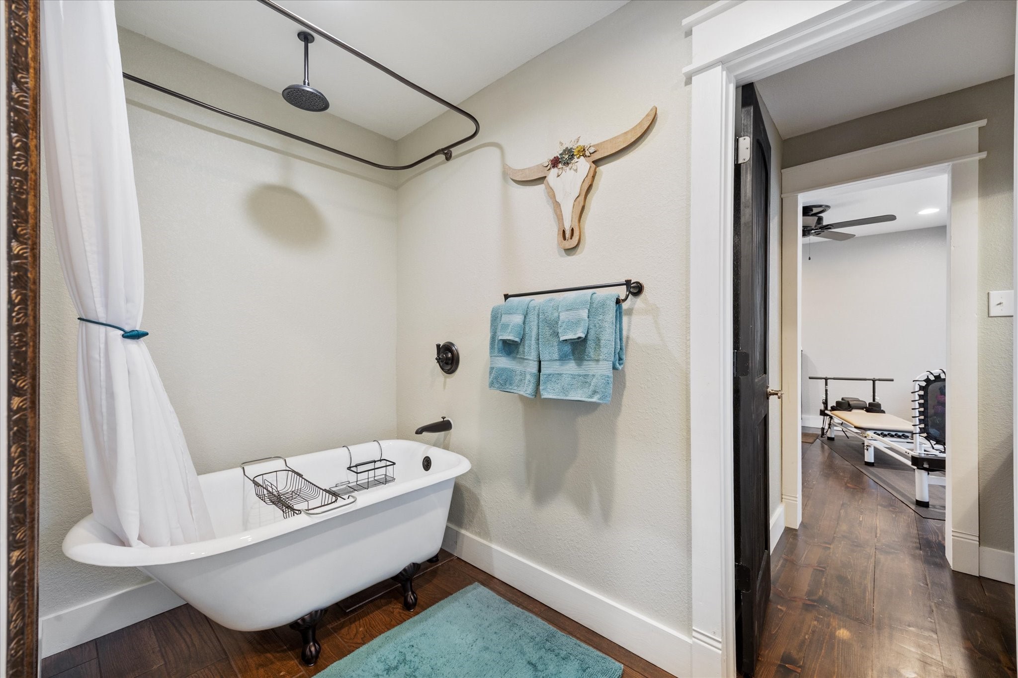 12204 Legacy Lane Forney TX 75126