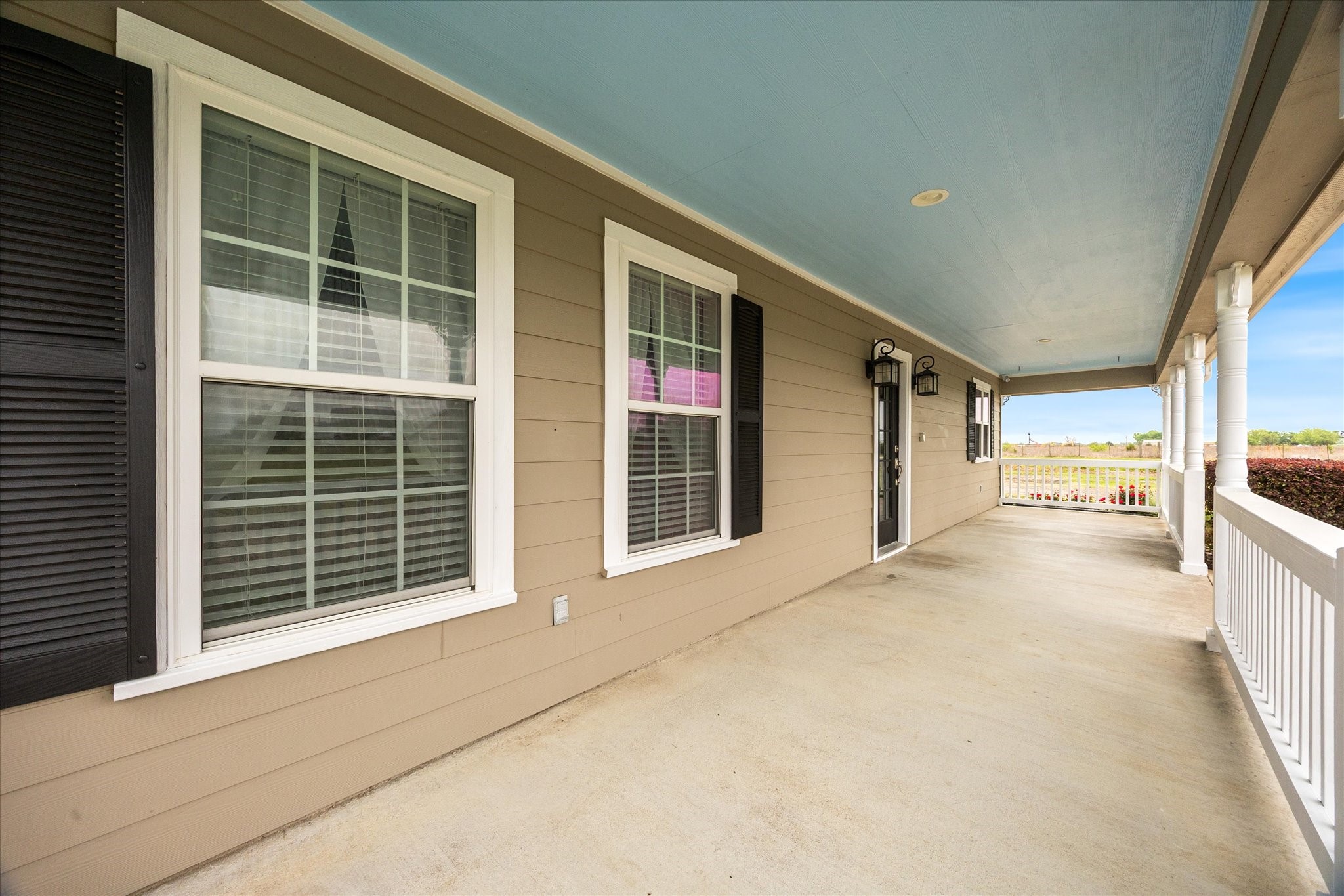 12204 Legacy Lane Forney TX 75126