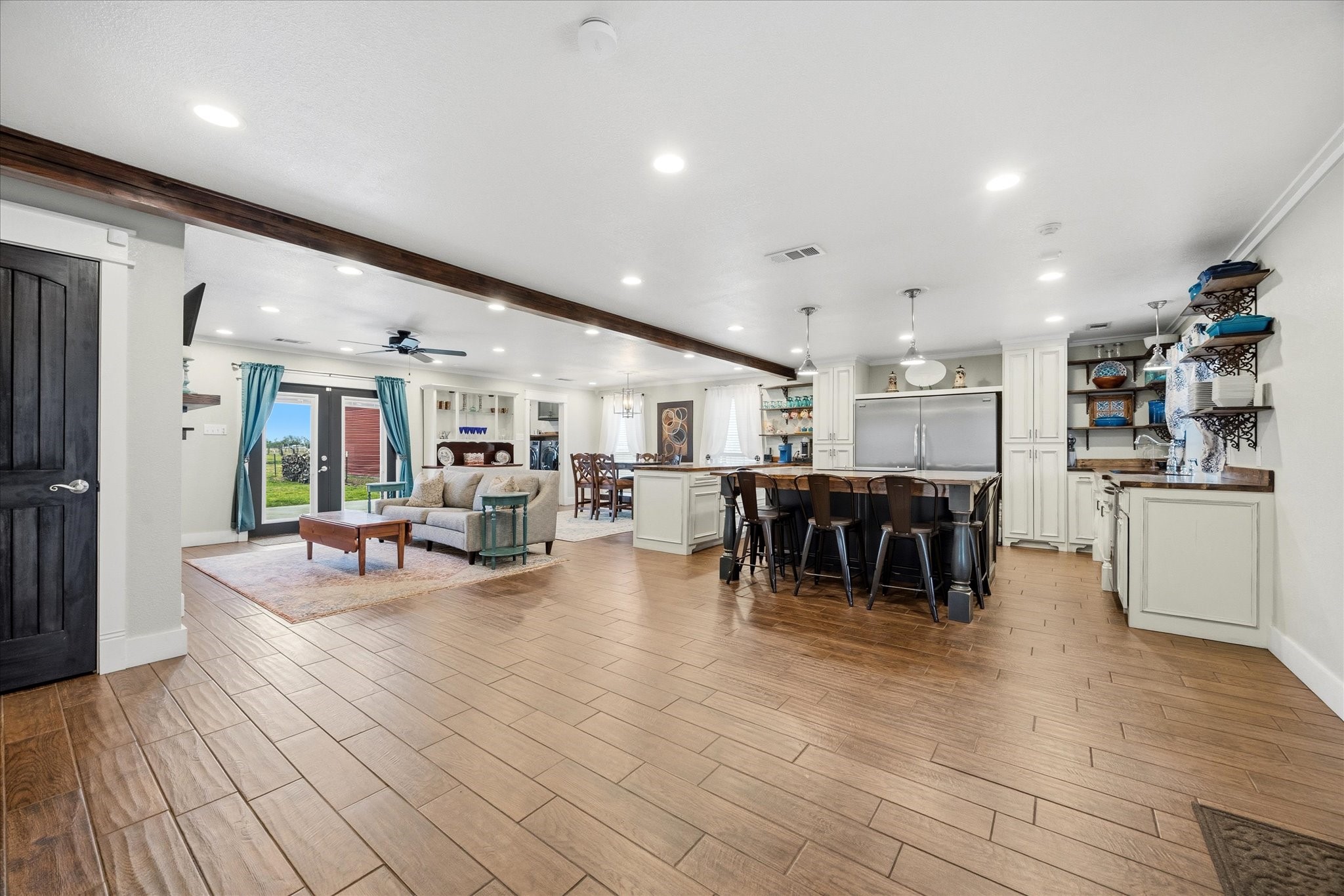 12204 Legacy Lane Forney TX 75126