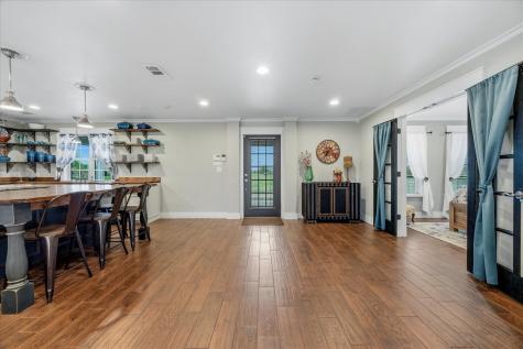 12204 Legacy Lane Forney TX 75126
