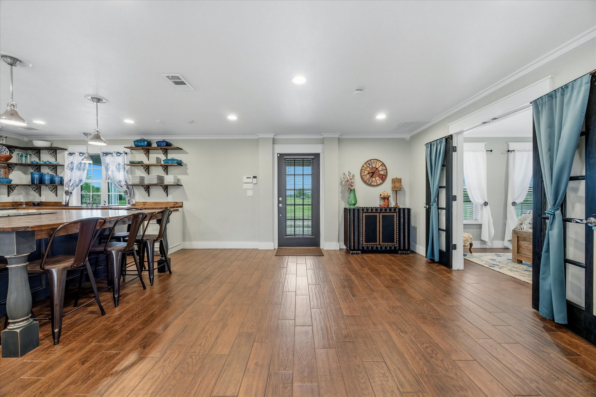 12204 Legacy Lane Forney TX 75126
