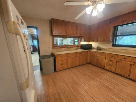 1350 County Road 45400 Paris TX 75462