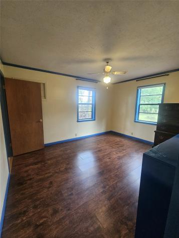 1350 County Road 45400 Paris TX 75462