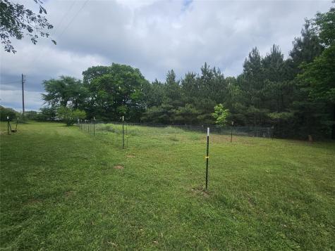 1350 County Road 45400 Paris TX 75462