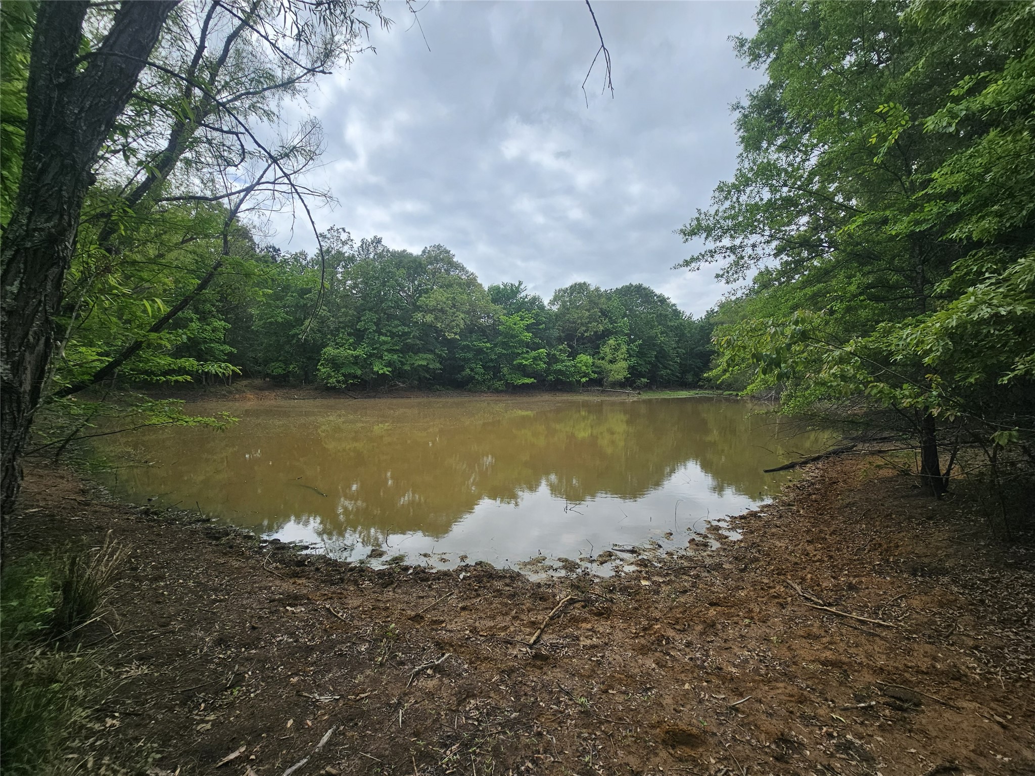 1350 County Road 45400 Paris TX 75462
