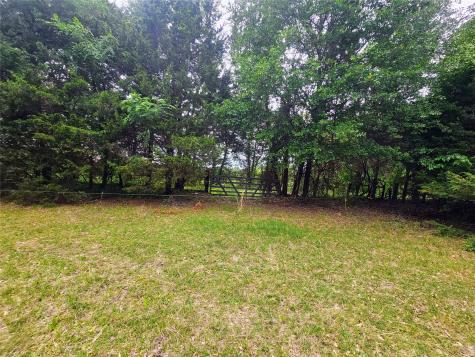 1350 County Road 45400 Paris TX 75462