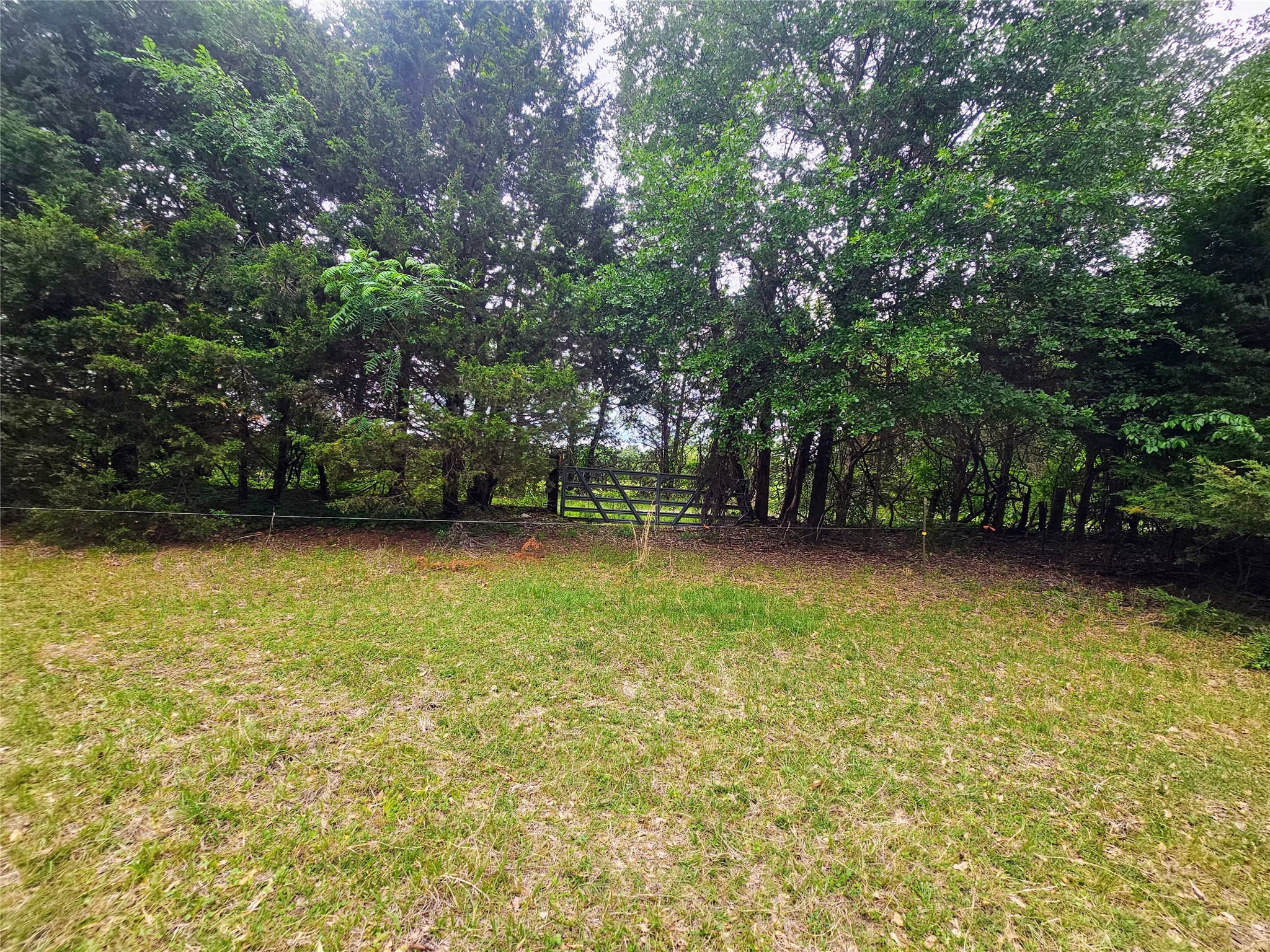 1350 County Road 45400 Paris TX 75462