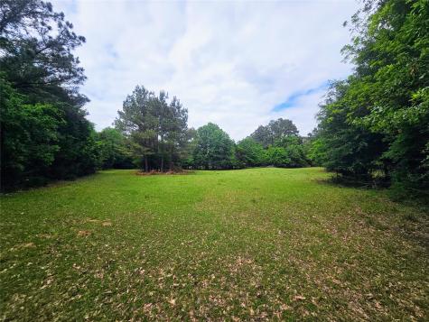 1350 County Road 45400 Paris TX 75462