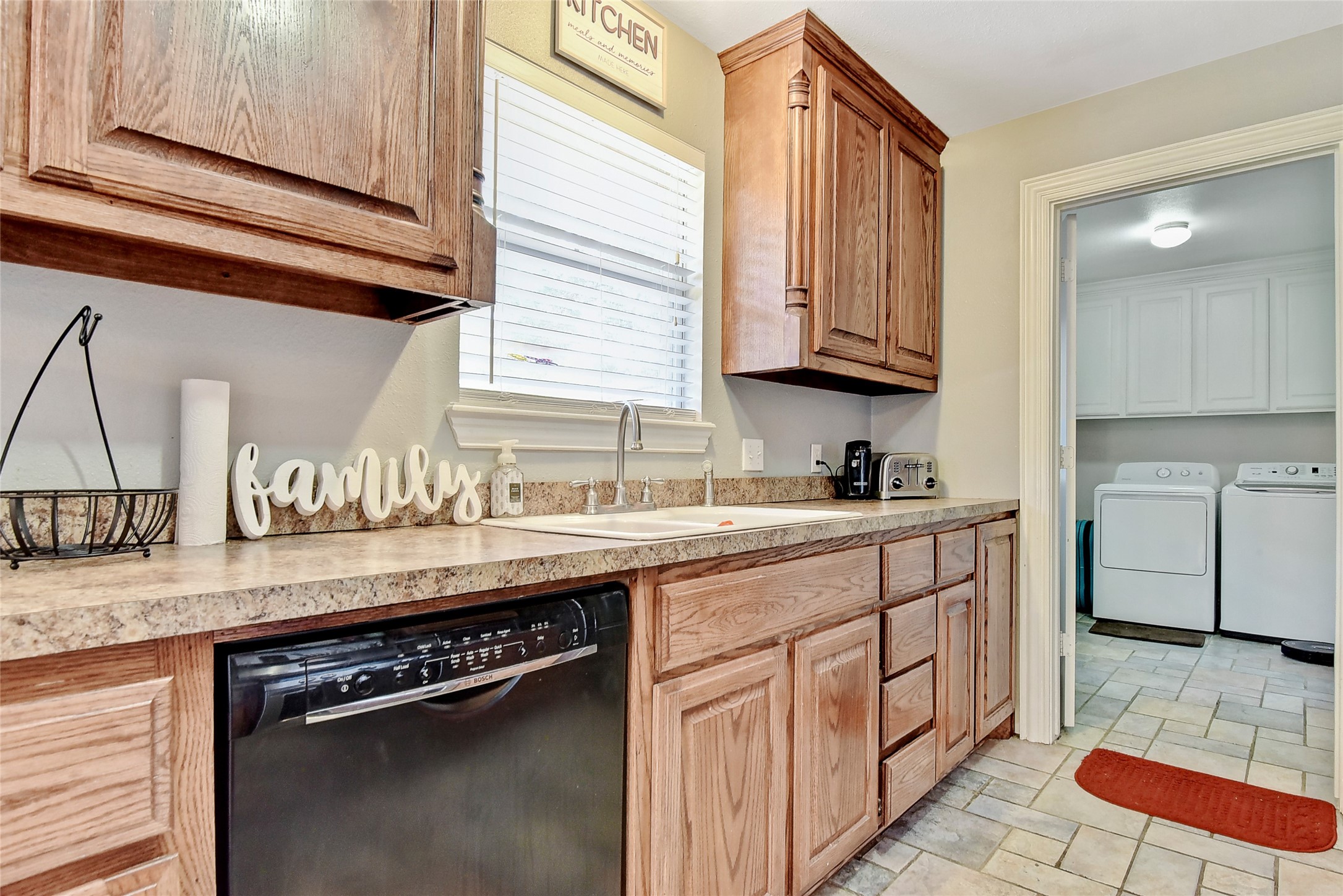 2513 Sunset Street Denison TX 75020