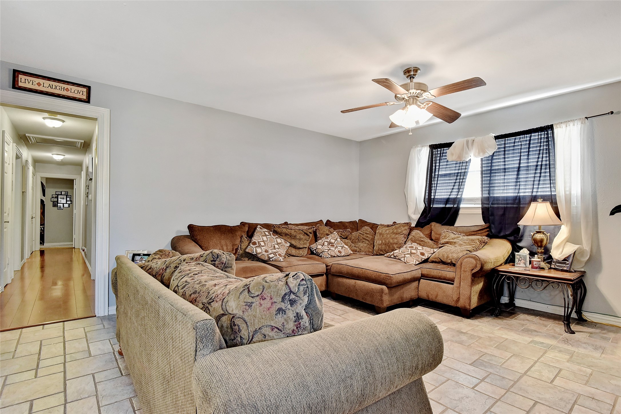 2513 Sunset Street Denison TX 75020