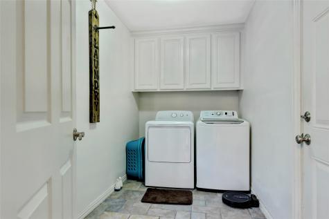 2513 Sunset Street Denison TX 75020