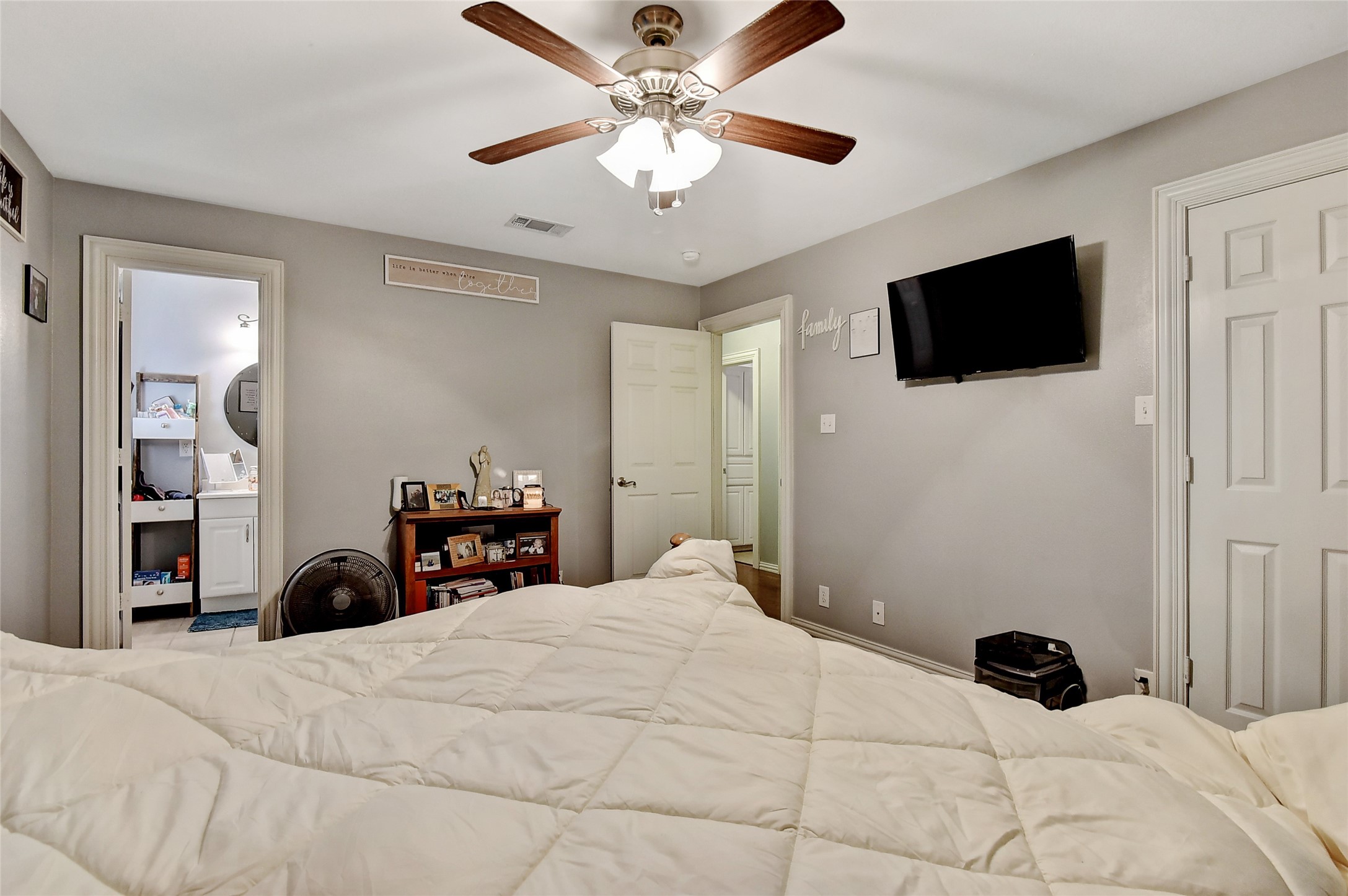 2513 Sunset Street Denison TX 75020