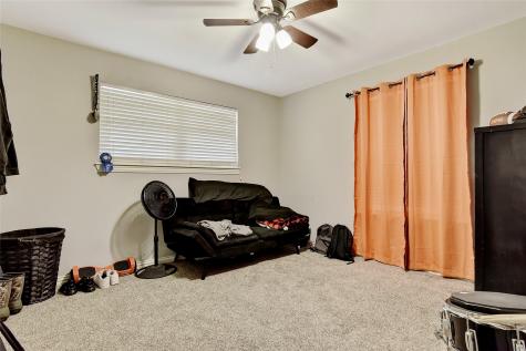 2513 Sunset Street Denison TX 75020
