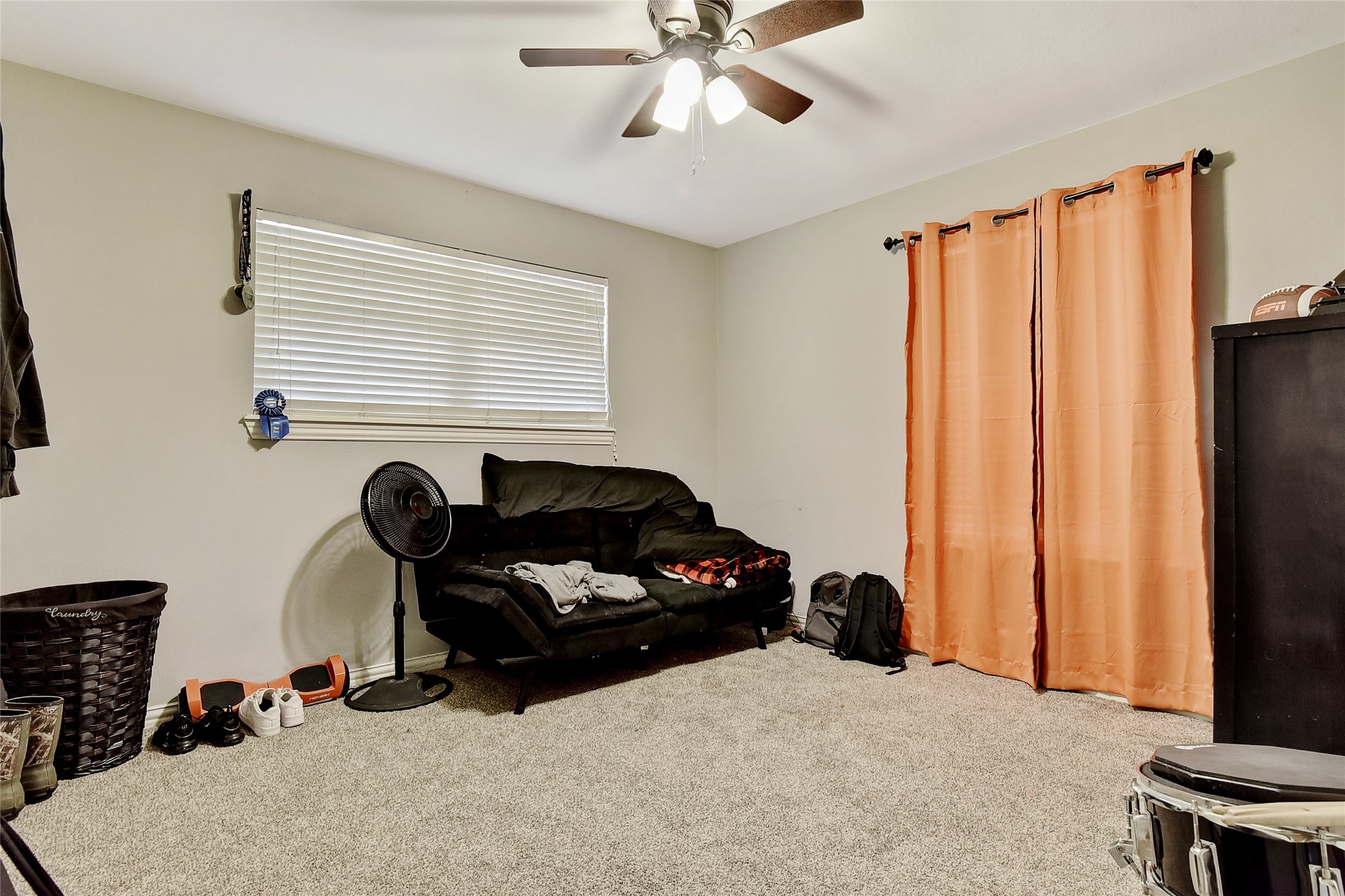 2513 Sunset Street Denison TX 75020