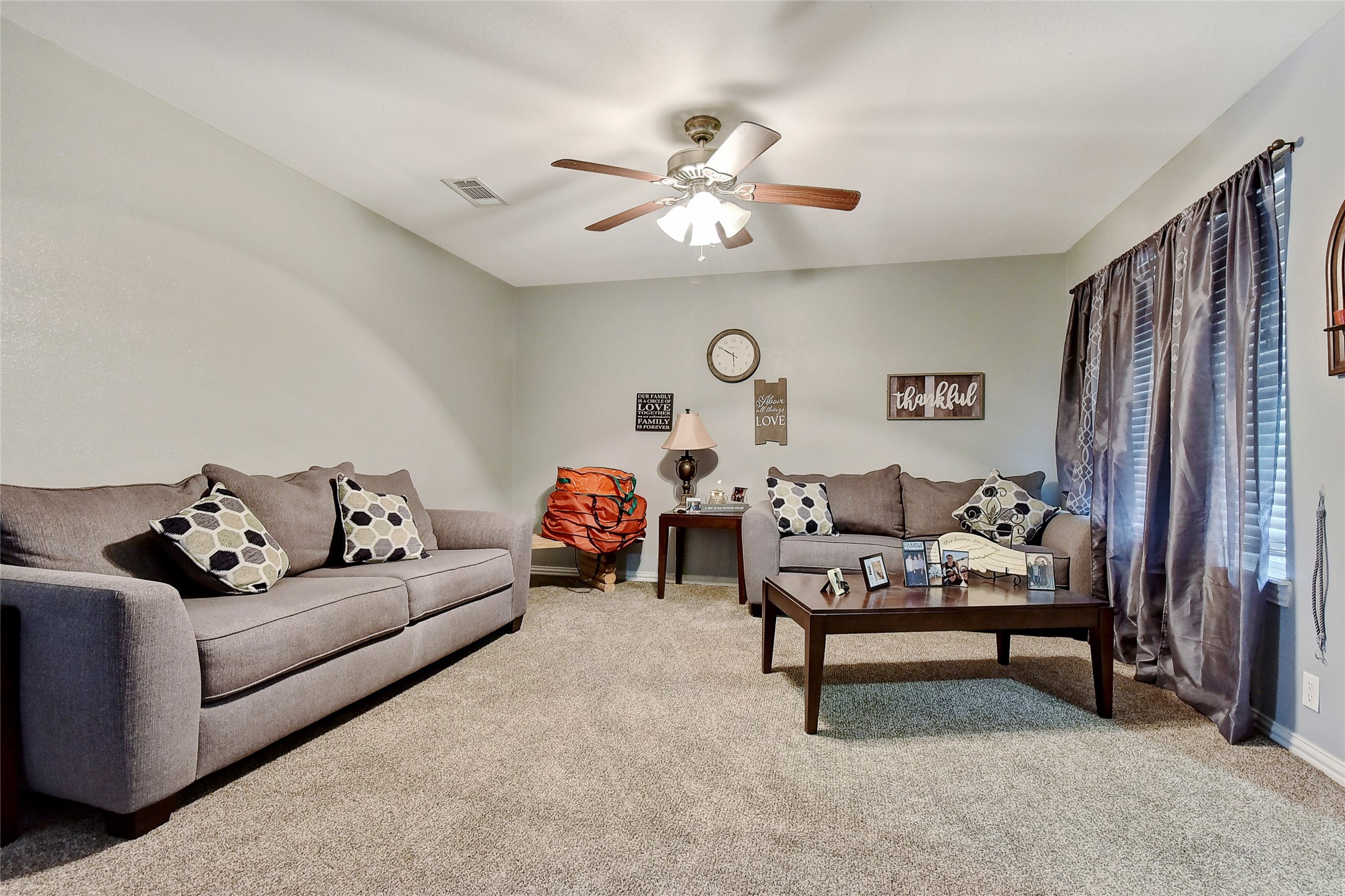 2513 Sunset Street Denison TX 75020