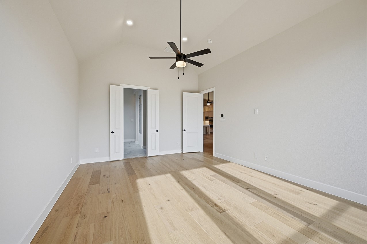 4317 Sandbrock Parkway Aubrey TX 76227