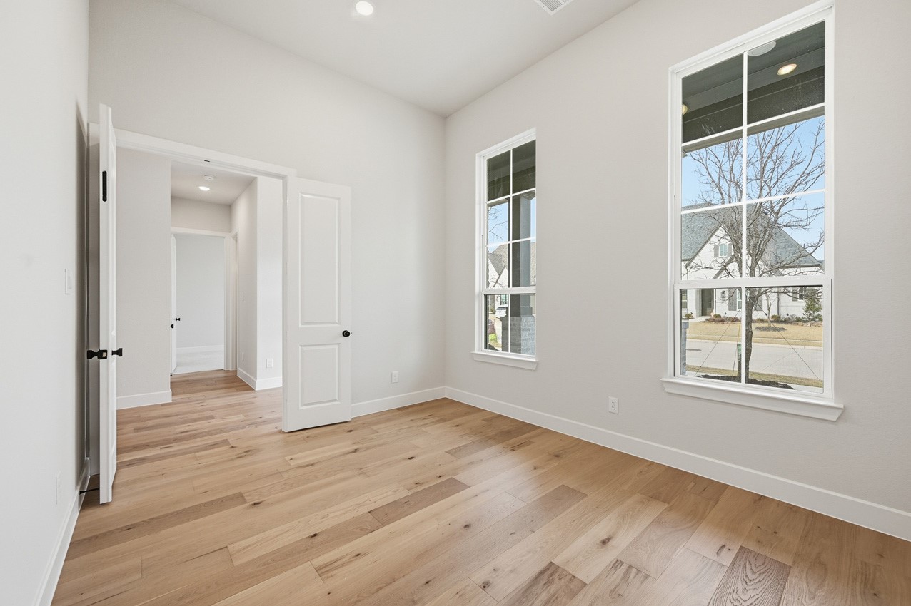 4317 Sandbrock Parkway Aubrey TX 76227