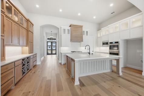 4317 Sandbrock Parkway Aubrey TX 76227