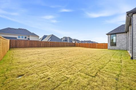 4317 Sandbrock Parkway Aubrey TX 76227