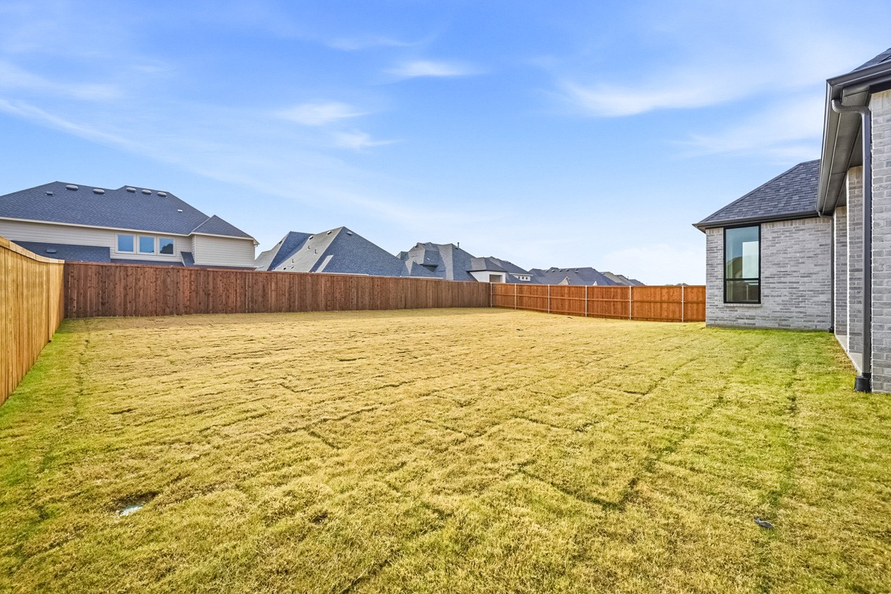 4317 Sandbrock Parkway Aubrey TX 76227