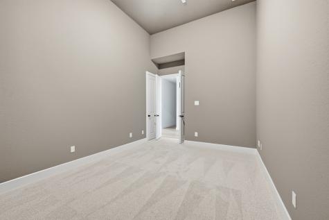 4317 Sandbrock Parkway Aubrey TX 76227