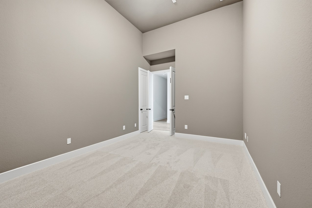 4317 Sandbrock Parkway Aubrey TX 76227
