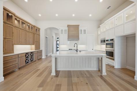 4317 Sandbrock Parkway Aubrey TX 76227