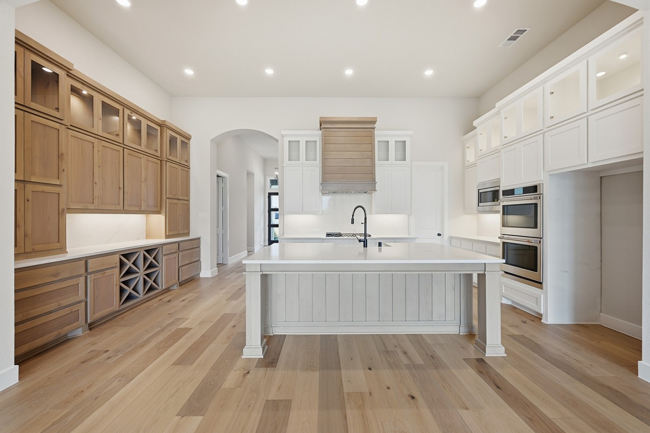 4317 Sandbrock Parkway Aubrey TX 76227