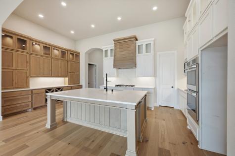 4317 Sandbrock Parkway Aubrey TX 76227