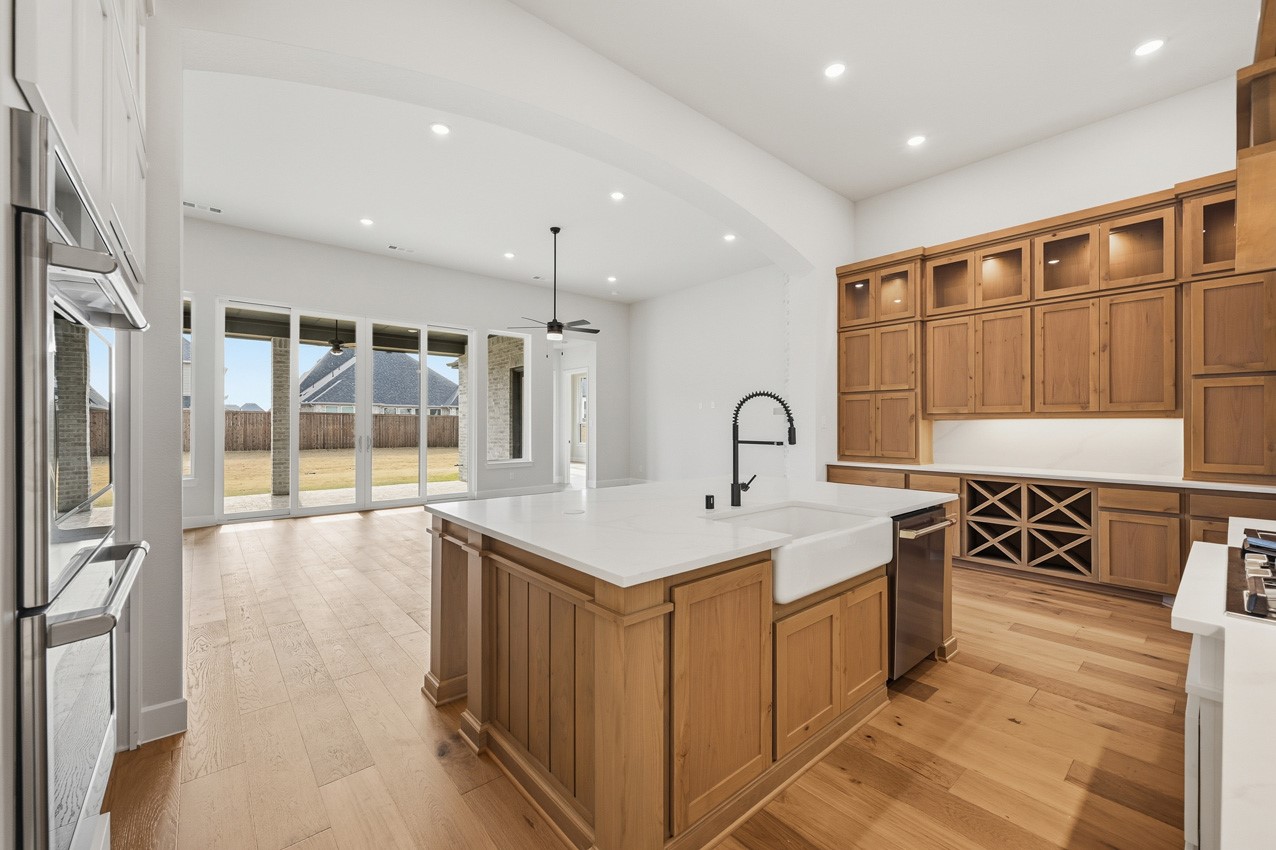 4317 Sandbrock Parkway Aubrey TX 76227