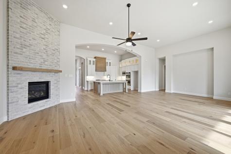 4317 Sandbrock Parkway Aubrey TX 76227