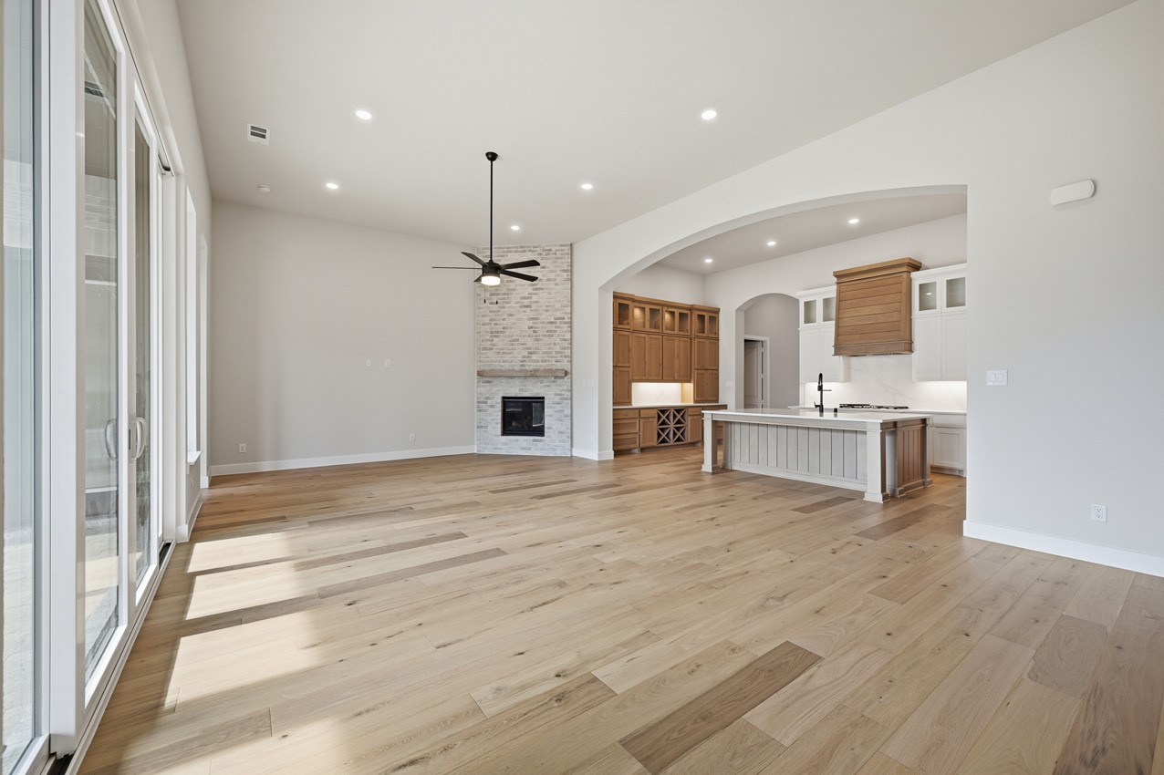 4317 Sandbrock Parkway Aubrey TX 76227