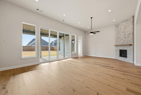 4317 Sandbrock Parkway Aubrey TX 76227