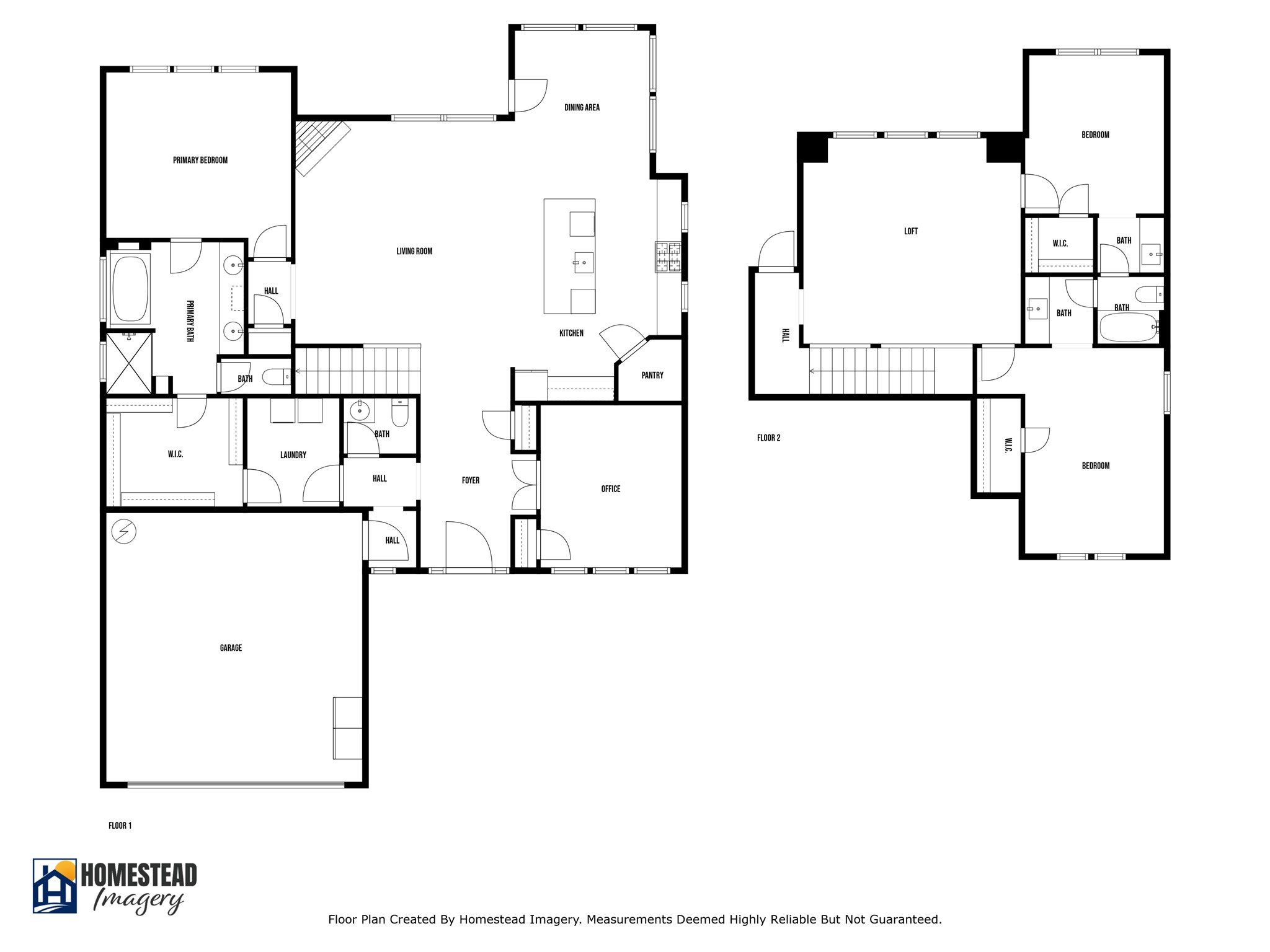 610 Deleon Street Denison TX 75020